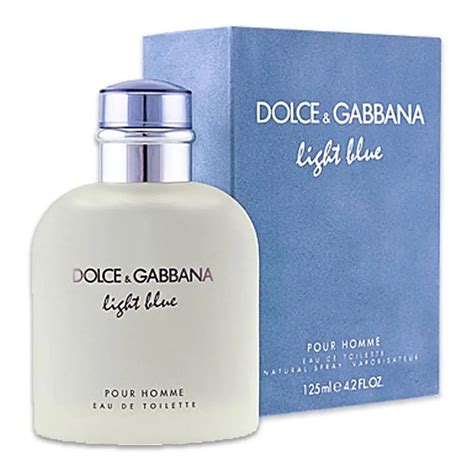 4.2 oz dolce gabbana light blue|cheapest dolce gabbana light blue.